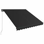 Representative image for Awnings & Door Canopies
