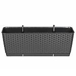 Representative image for Balcony Furniture & Accessories