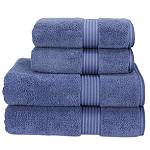 Representative image for Bath Linen