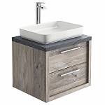 Representative image for Bathroom Furniture and Storage