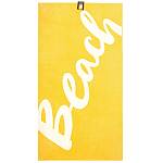 Representative image for Beach Towels