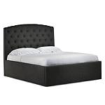 Representative image for Bedroom Furniture