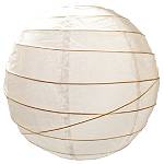 Representative image for Bedroom Lighting