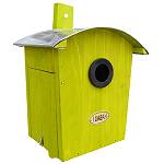 Representative image for Bird Houses