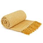 Representative image for Blankets & Throws