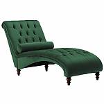 Representative image for Chaise Longues