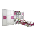 Representative image for Children's Bedroom Sets