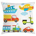 Representative image for Children's Cushions
