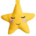 Representative image for Children's Decor