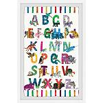 Representative image for Children's Framed Art
