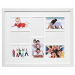 Representative image for Children's Photo Frames