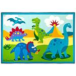 Representative image for Children's Rugs