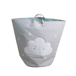 Representative image for Children's Storage Bags