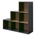 Representative image for Children's Storage Units