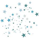 Representative image for Children's Wall Art