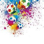 Representative image for Children's Wallpaper