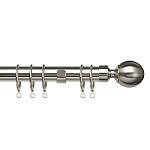 Representative image for Curtain Poles