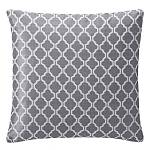 Representative image for Cushions