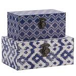 Representative image for Decorative Boxes