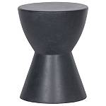 Representative image for Decorative Garden Stools