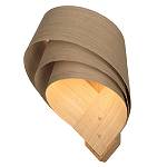 Representative image for Decorative Lighting
