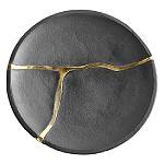 Representative image for Decorative Plates & Bowls