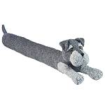 Representative image for Draught Excluders