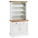Representative image for Dressers