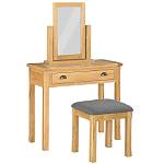 Representative image for Dressing Tables & Sets