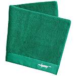 Representative image for Face Cloths