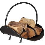 Representative image for Fireplace Accessories