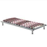 Representative image for Folding Beds
