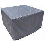 Representative image for Furniture Covers