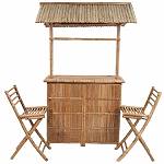 Representative image for Garden Bars