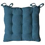 Representative image for Garden Furniture Cushions