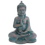 Representative image for Garden Statues & Ornaments