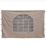 Representative image for Gazebo & Canopy Accessories