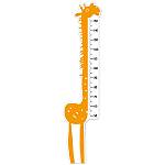 Representative image for Growth Charts
