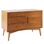 Representative image for Hallway Furniture and Storage