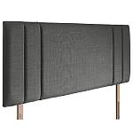 Representative image for Headboards