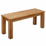 Representative image for Kitchen Benches