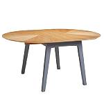 Representative image for Kitchen and Dining Furniture