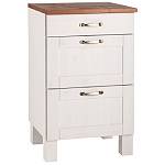 Representative image for Kitchen & Pantry Cabinets