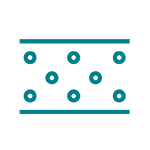 Representative image for Latex Foam Mattresses