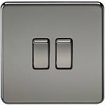 Representative image for Lighting Accessories