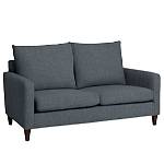 Representative image for Living Room Furniture