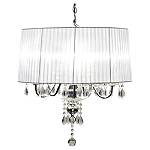 Representative image for Living Room Lighting