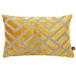 Representative image for Lumbar Cushions