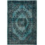Representative image for Luxury Rugs