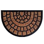 Representative image for Mats & Door Mats